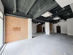 Serangoon Road (D8), Shop House #596882141